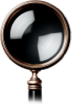 Информация из открытых источников